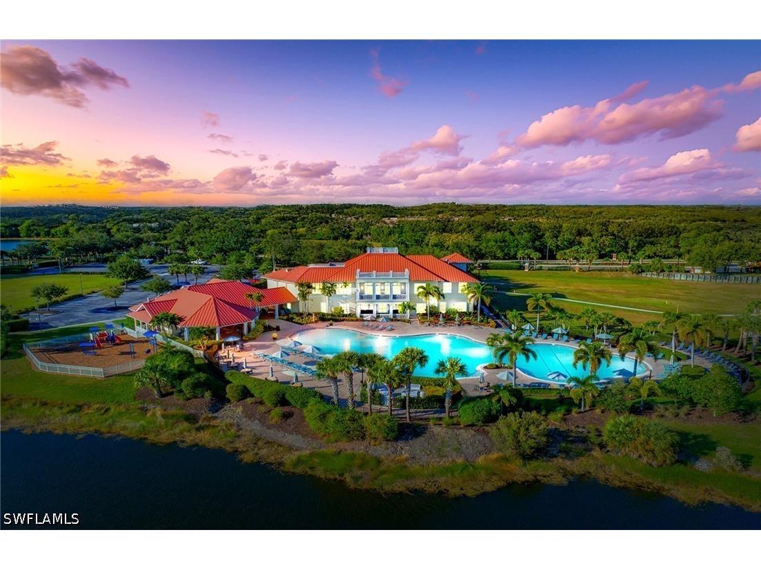 3983 Sweet Alyssum Terrace Alva FL 33920 226014777 image42