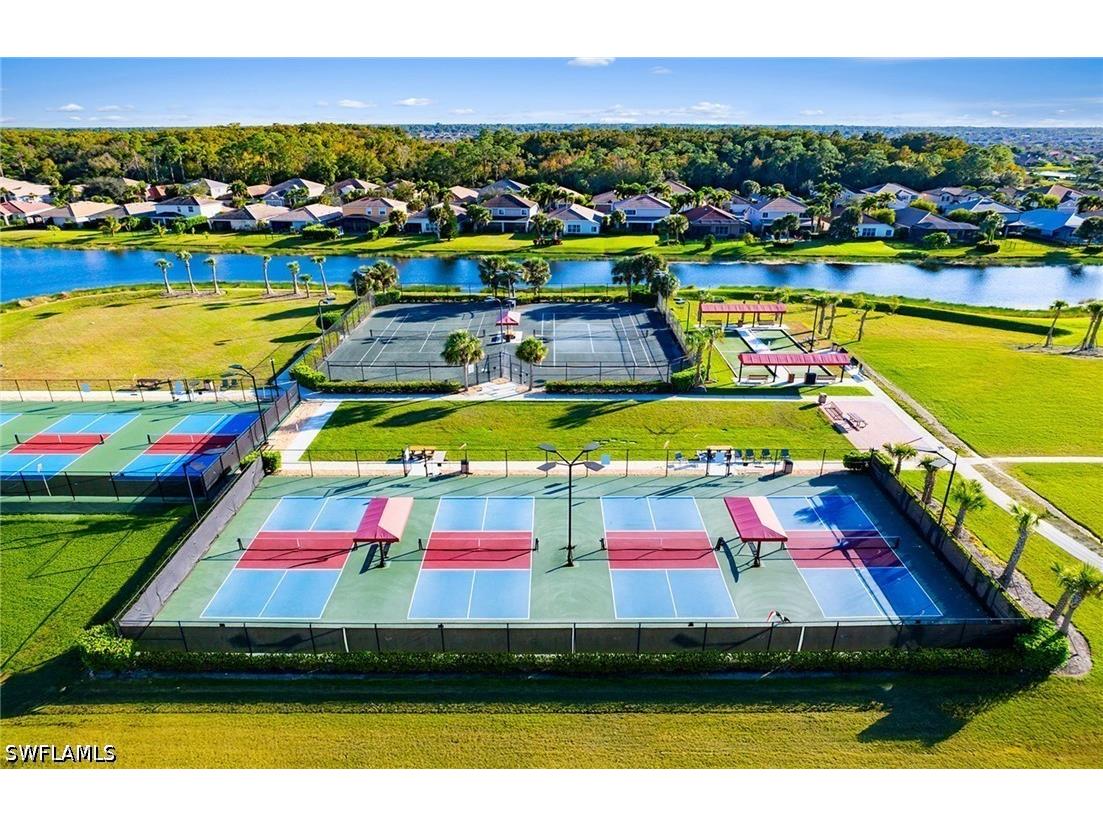3983 Sweet Alyssum Terrace Alva FL 33920 226014777 image47