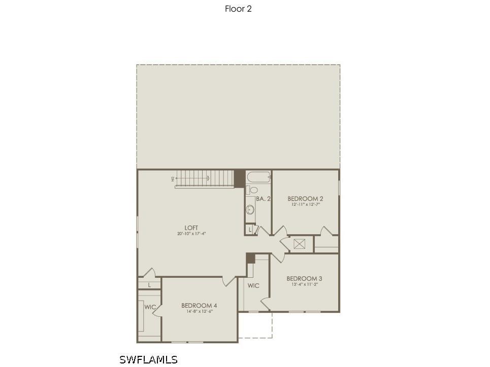 3983 Sweet Alyssum Terrace Alva FL 33920 226014777 image5