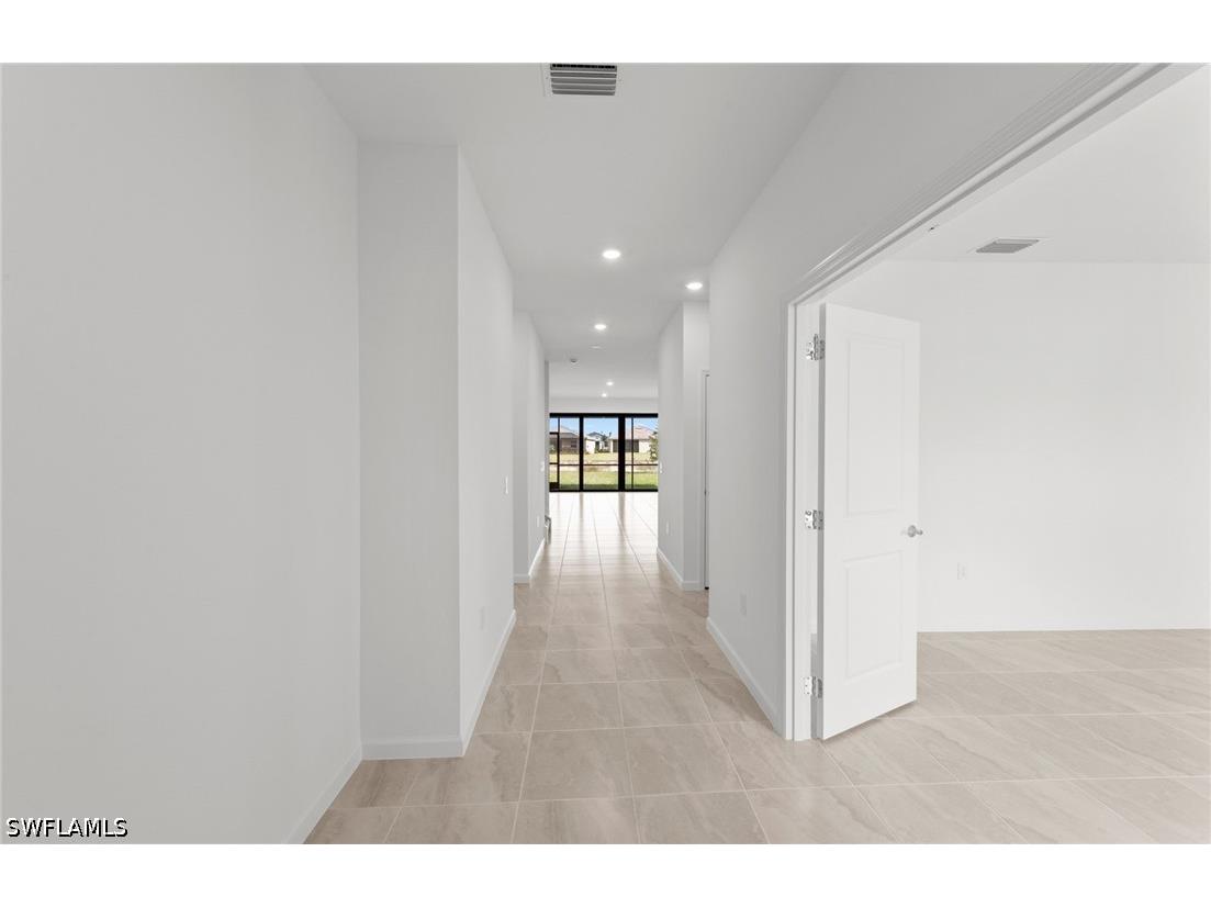 3983 Sweet Alyssum Terrace Alva FL 33920 226014777 image7