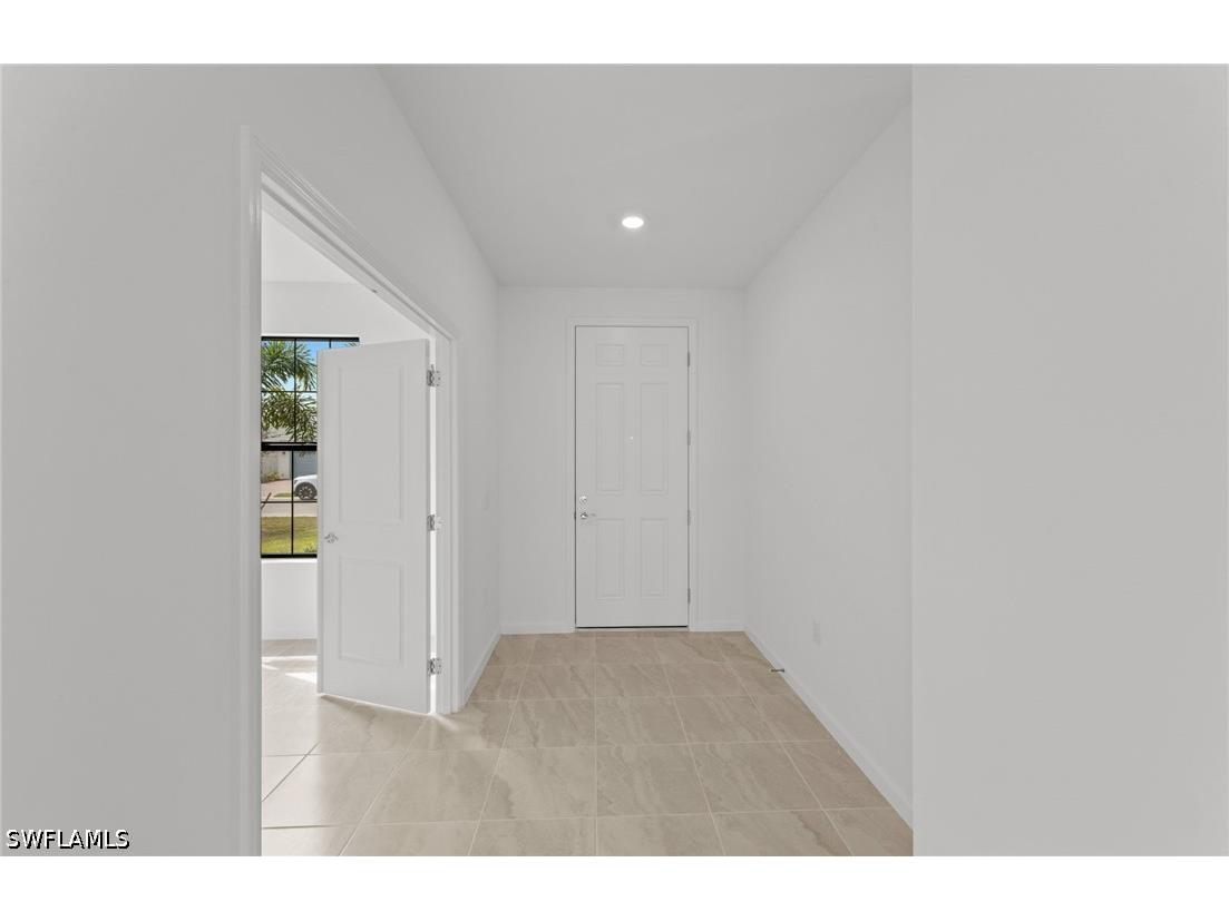 3983 Sweet Alyssum Terrace Alva FL 33920 226014777 image8