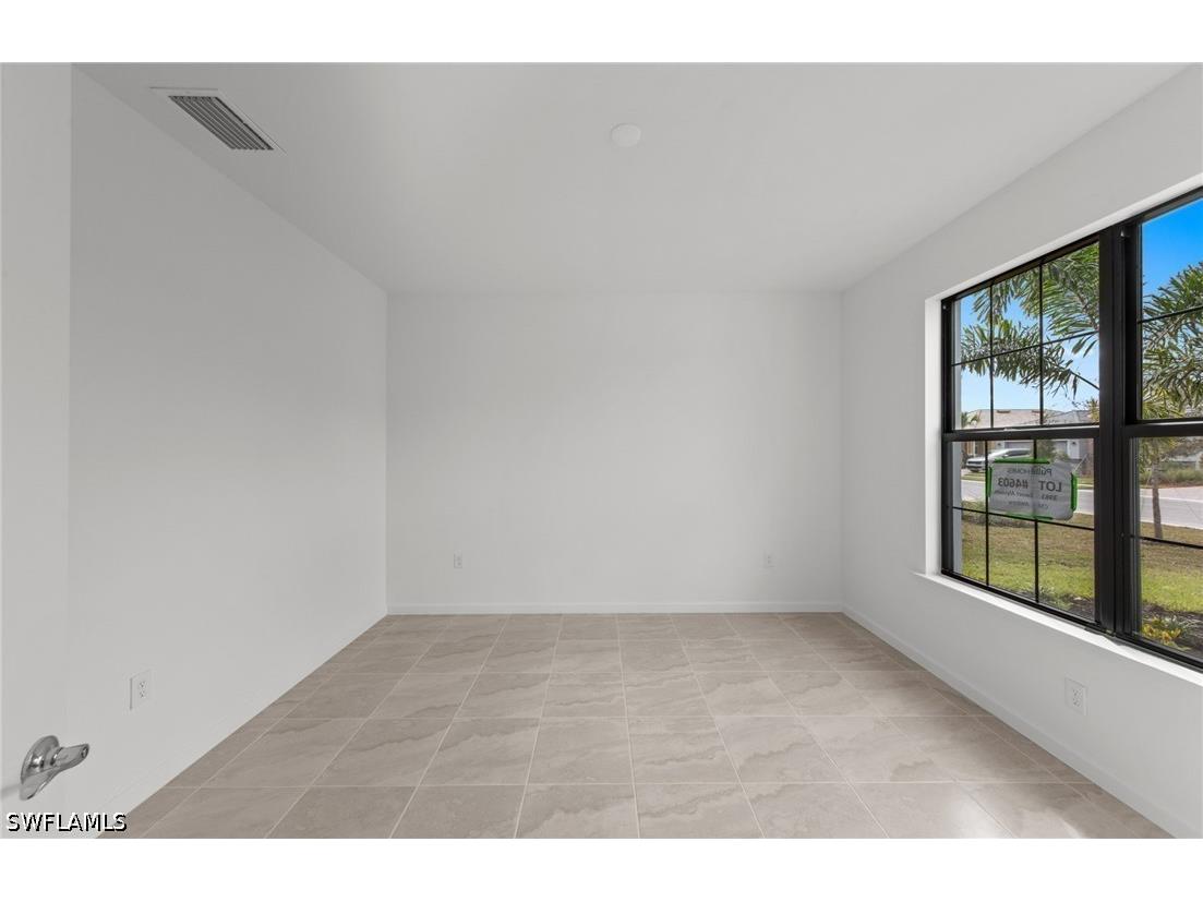 3983 Sweet Alyssum Terrace Alva FL 33920 226014777 image9