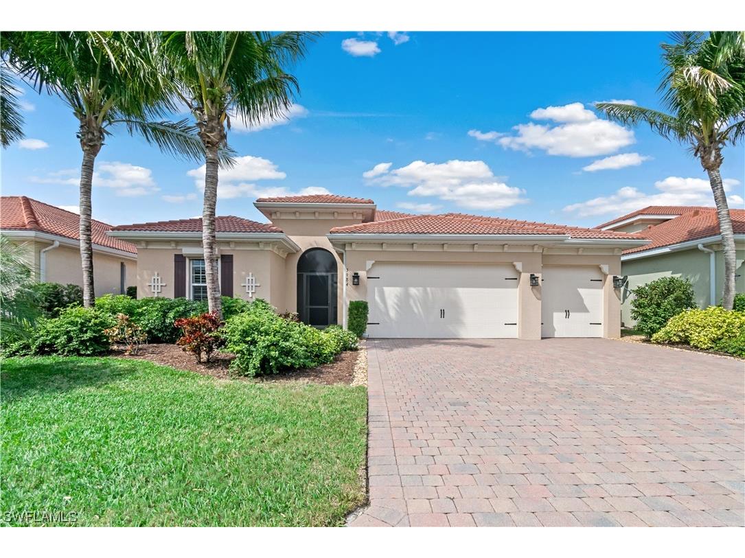 3984 Ashentree Court Fort Myers FL 33916 224020041 image1