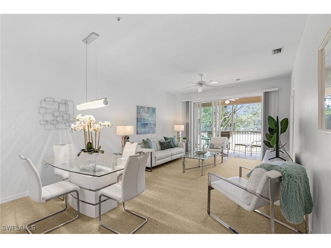 3984 Bishopwood Court E #205 Naples FL 34114 225075396 image1