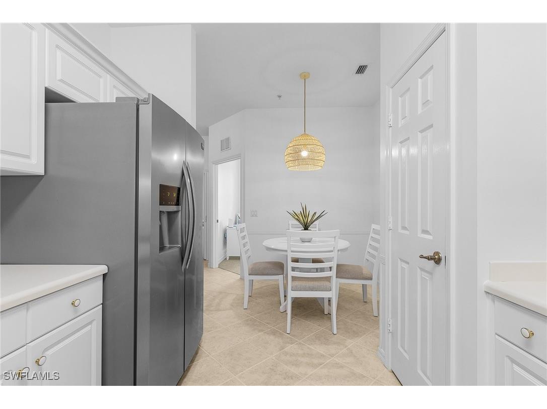 3984 Bishopwood Court E #205 Naples FL 34114 225075396 image10