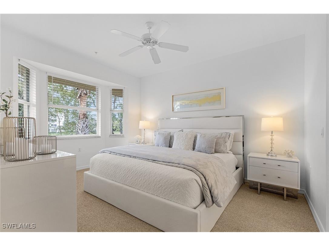 3984 Bishopwood Court E #205 Naples FL 34114 225075396 image12