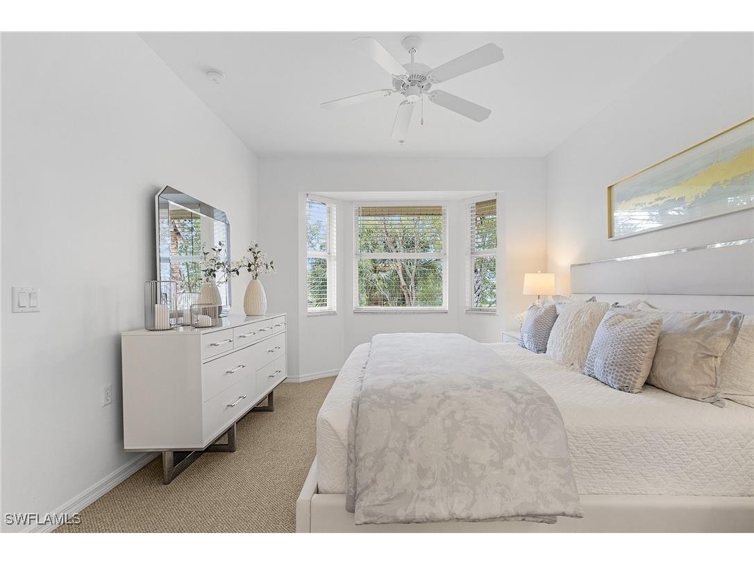 3984 Bishopwood Court E #205 Naples FL 34114 225075396 image13