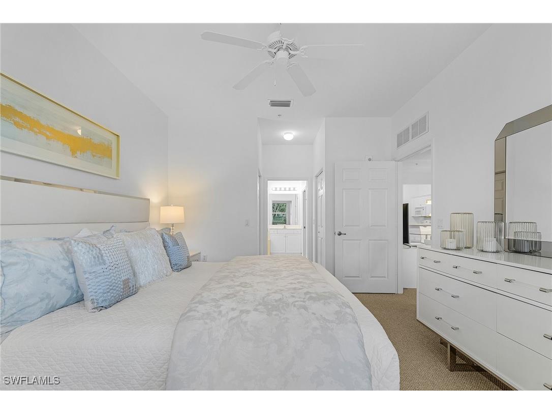 3984 Bishopwood Court E #205 Naples FL 34114 225075396 image14