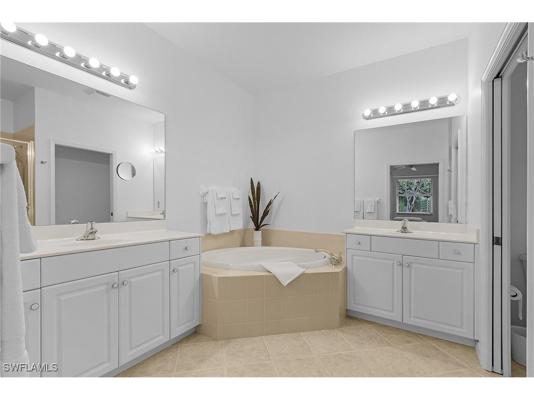 3984 Bishopwood Court E #205 Naples FL 34114 225075396 image15