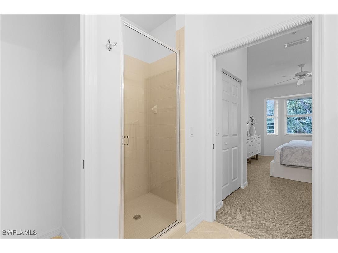 3984 Bishopwood Court E #205 Naples FL 34114 225075396 image16