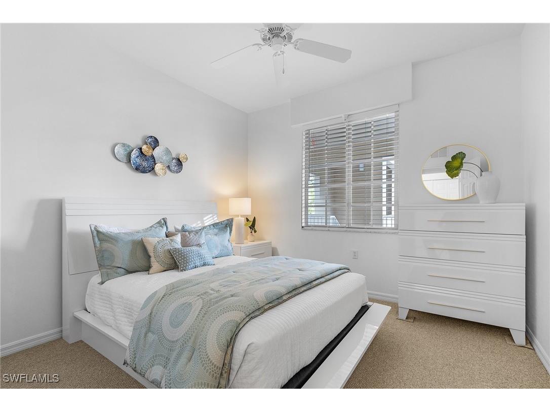 3984 Bishopwood Court E #205 Naples FL 34114 225075396 image17