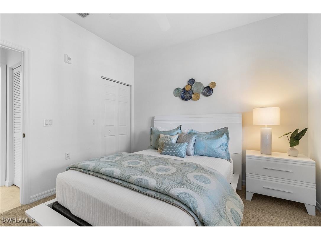 3984 Bishopwood Court E #205 Naples FL 34114 225075396 image18