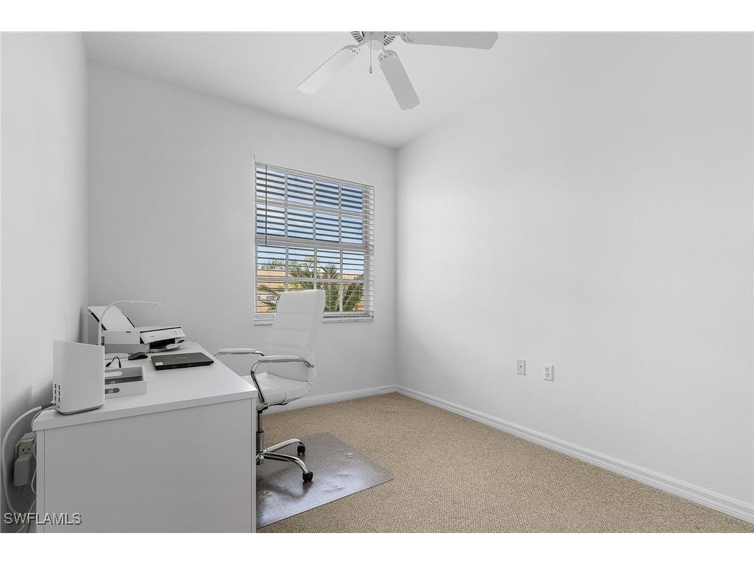 3984 Bishopwood Court E #205 Naples FL 34114 225075396 image19