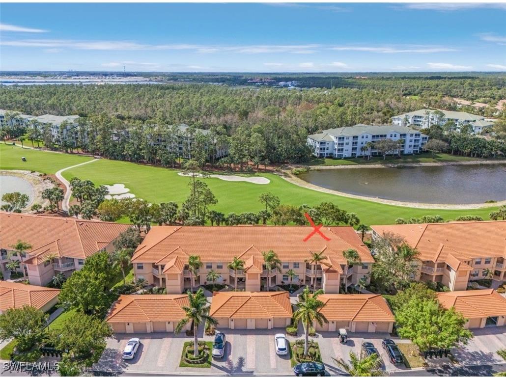 3984 Bishopwood Court E #205 Naples FL 34114 225075396 image2
