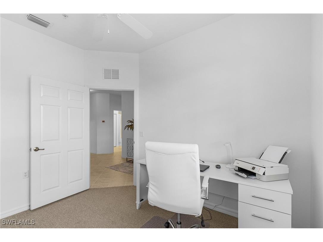 3984 Bishopwood Court E #205 Naples FL 34114 225075396 image20
