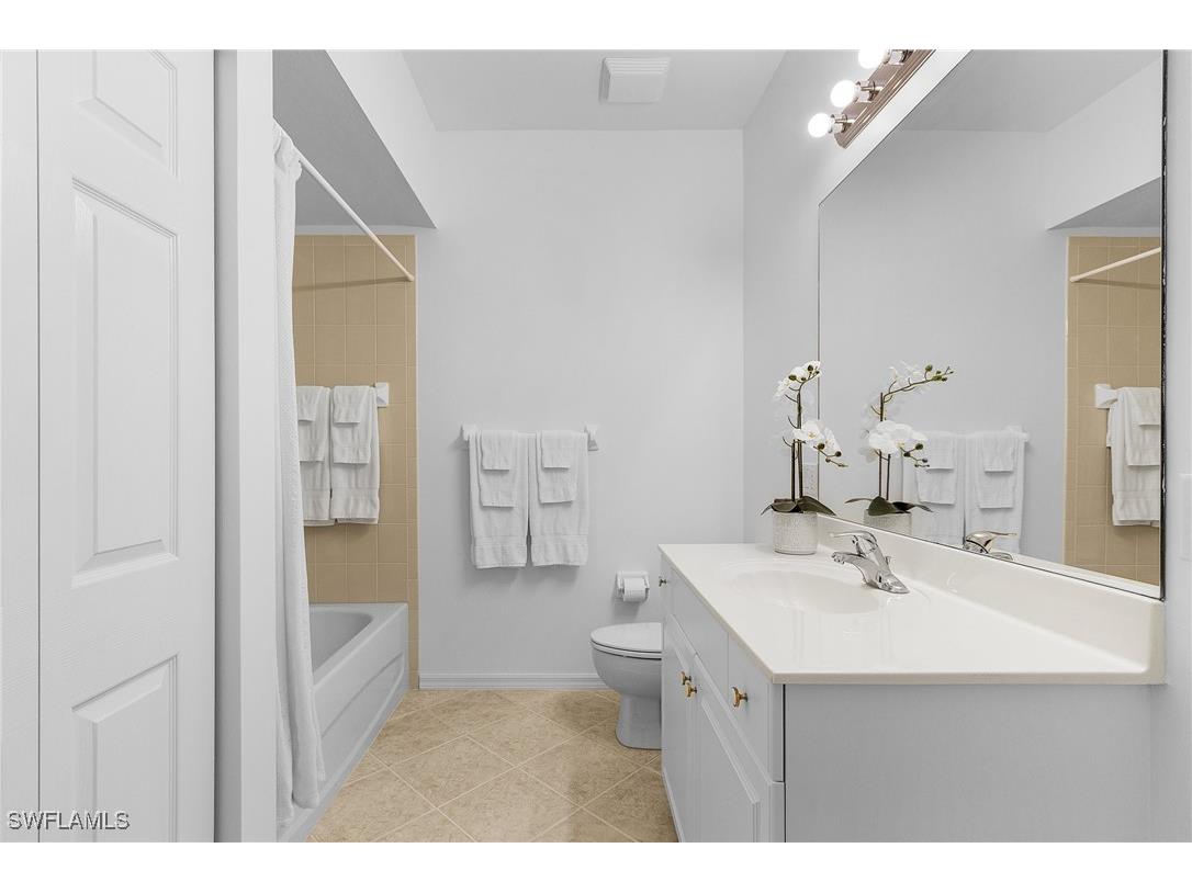 3984 Bishopwood Court E #205 Naples FL 34114 225075396 image21