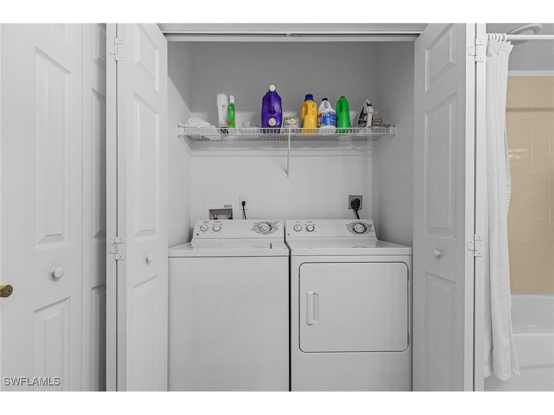 3984 Bishopwood Court E #205 Naples FL 34114 225075396 image22