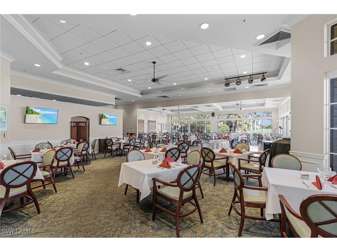 3984 Bishopwood Court E #205 Naples FL 34114 225075396 image23