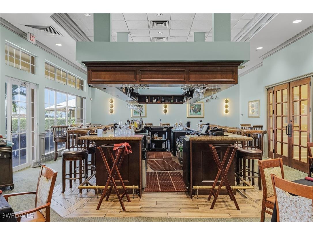 3984 Bishopwood Court E #205 Naples FL 34114 225075396 image24