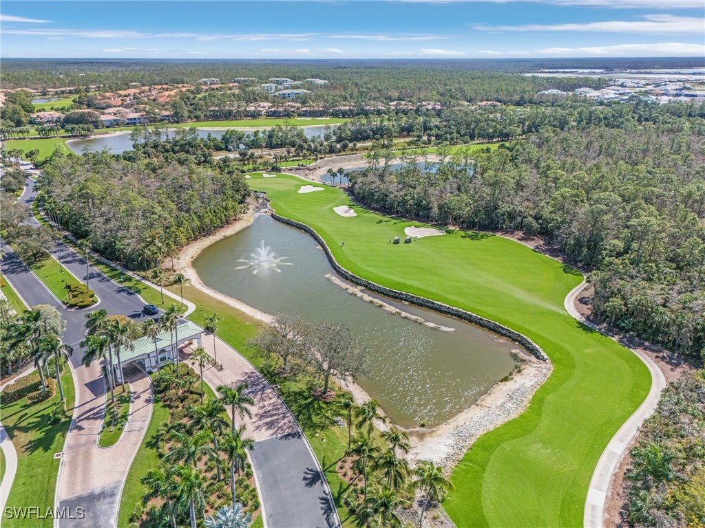 3984 Bishopwood Court E #205 Naples FL 34114 225075396 image25