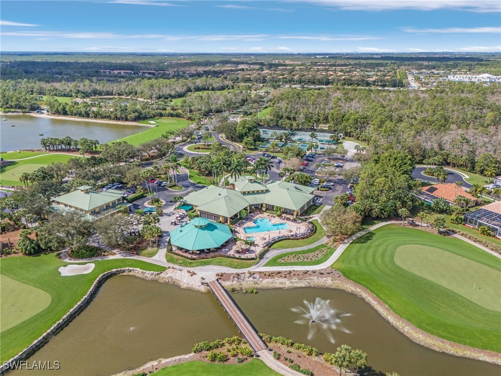 3984 Bishopwood Court E #205 Naples FL 34114 225075396 image26