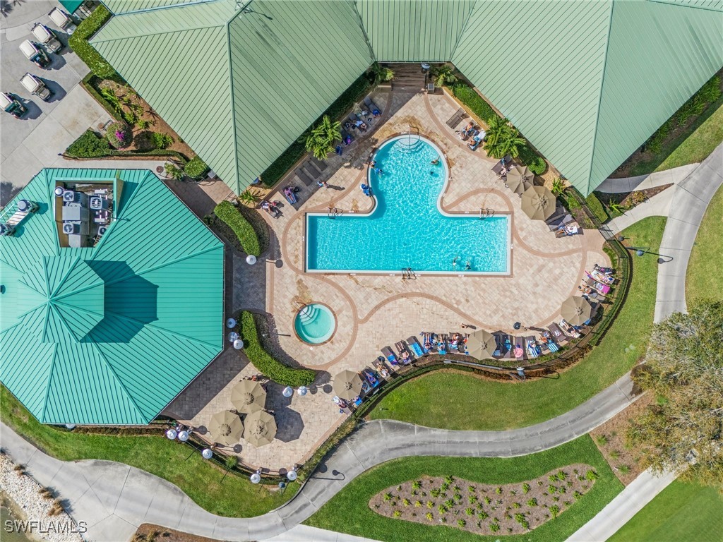 3984 Bishopwood Court E #205 Naples FL 34114 225075396 image27