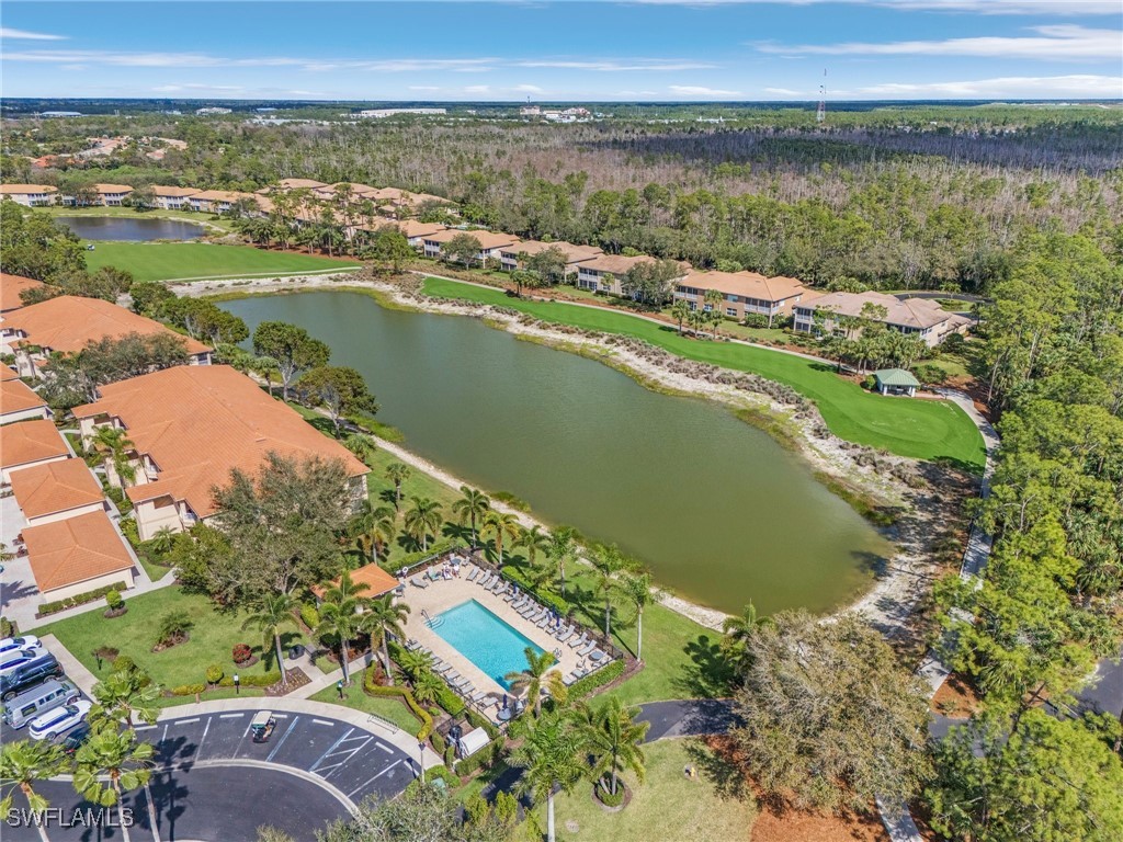 3984 Bishopwood Court E #205 Naples FL 34114 225075396 image28