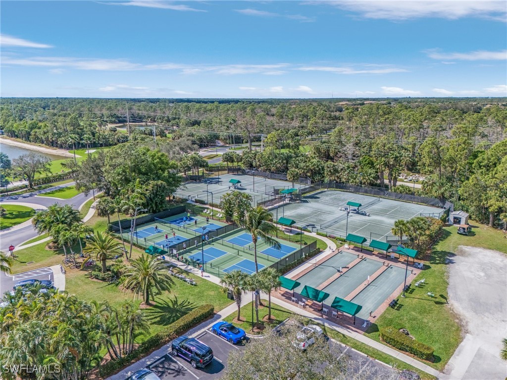 3984 Bishopwood Court E #205 Naples FL 34114 225075396 image29