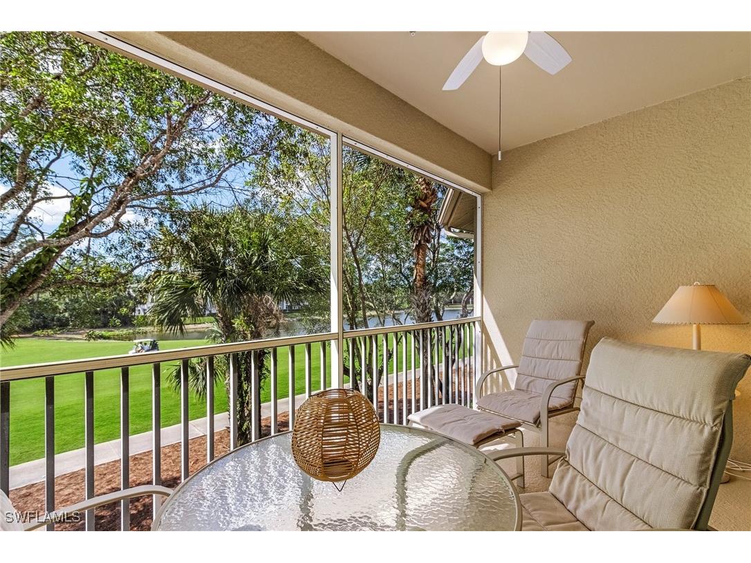 3984 Bishopwood Court E #205 Naples FL 34114 225075396 image3