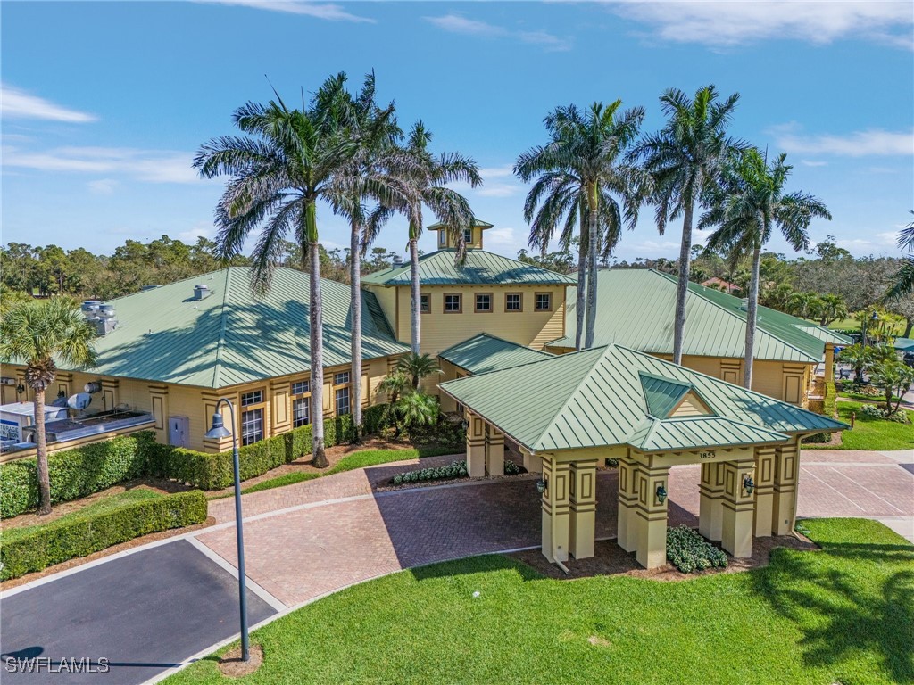 3984 Bishopwood Court E #205 Naples FL 34114 225075396 image30