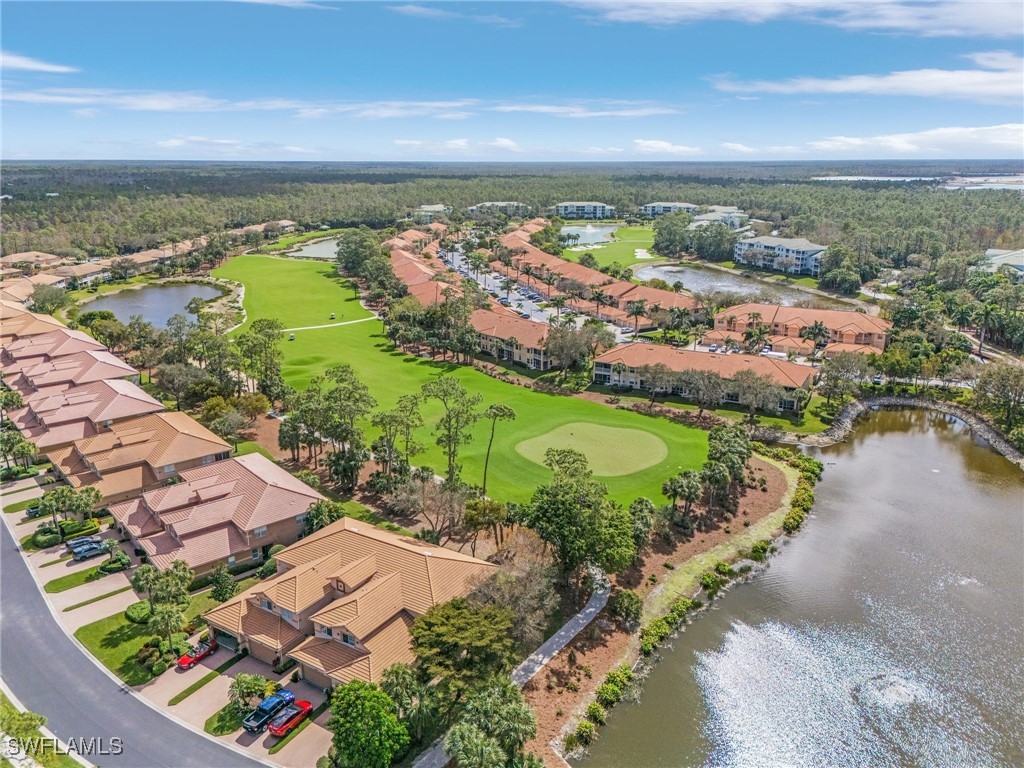 3984 Bishopwood Court E #205 Naples FL 34114 225075396 image31