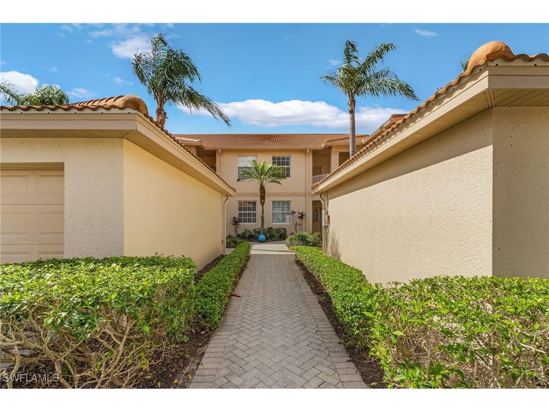 3984 Bishopwood Court E #205 Naples FL 34114 225075396 image32