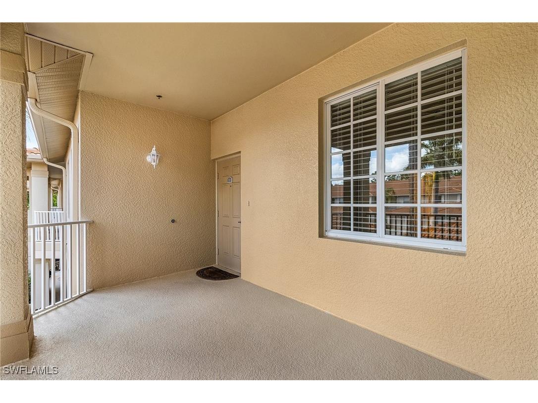 3984 Bishopwood Court E #205 Naples FL 34114 225075396 image33