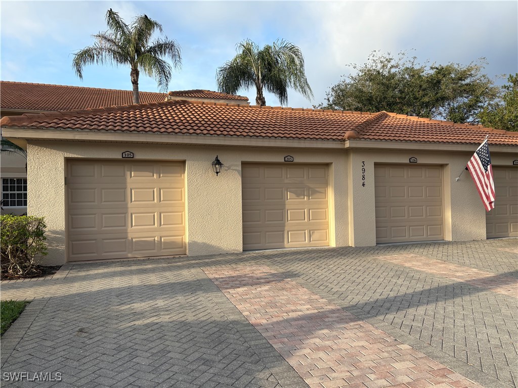 3984 Bishopwood Court E #205 Naples FL 34114 225075396 image34