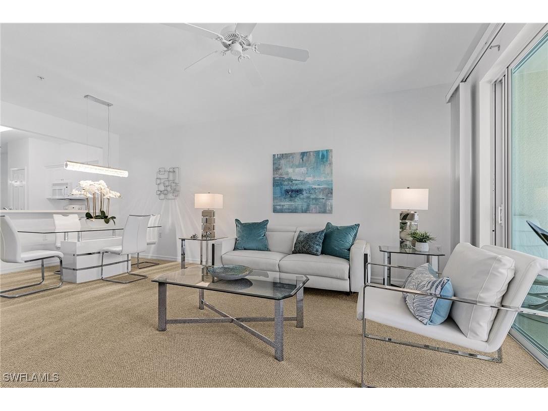 3984 Bishopwood Court E #205 Naples FL 34114 225075396 image4