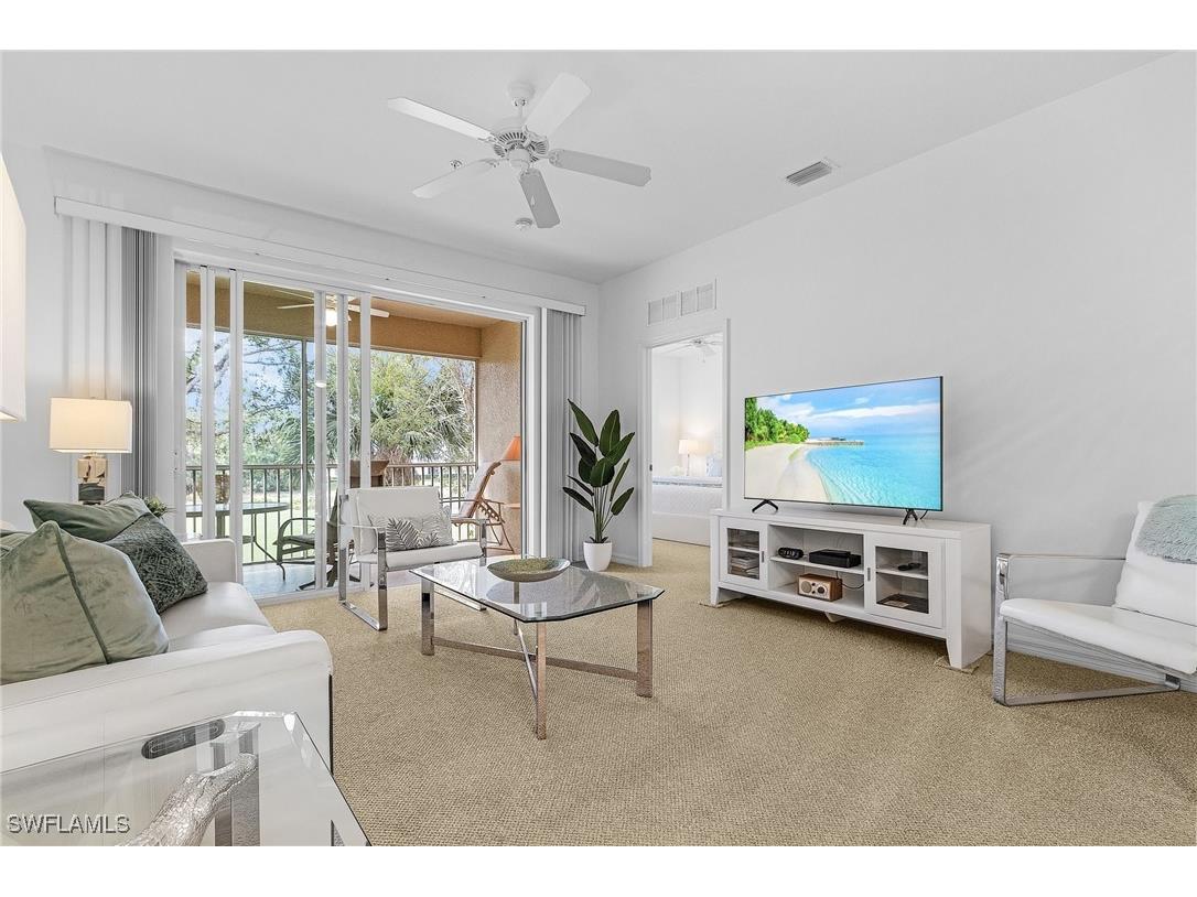 3984 Bishopwood Court E #205 Naples FL 34114 225075396 image5