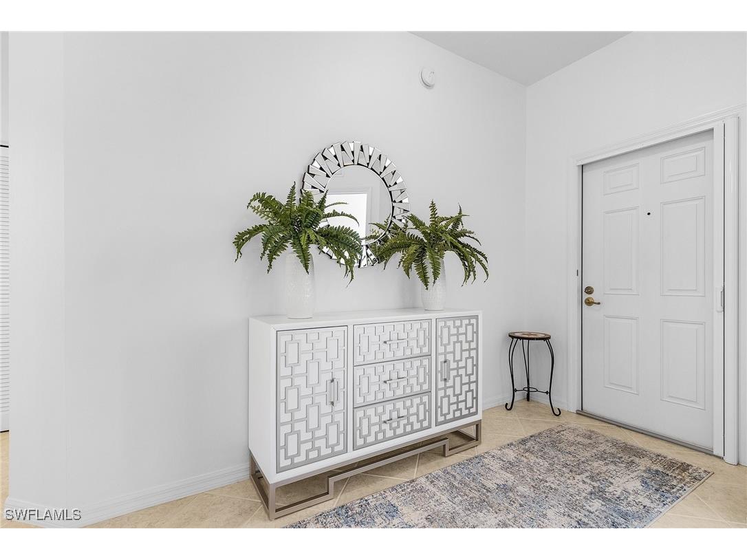 3984 Bishopwood Court E #205 Naples FL 34114 225075396 image6