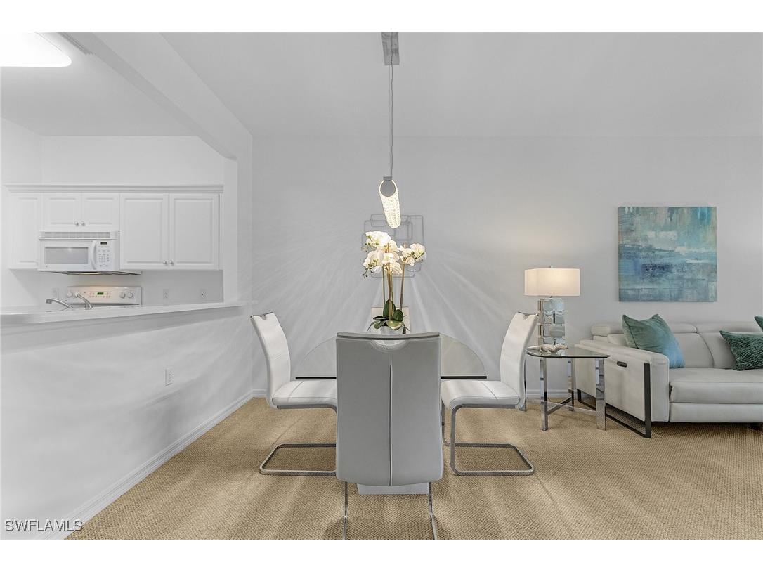 3984 Bishopwood Court E #205 Naples FL 34114 225075396 image7