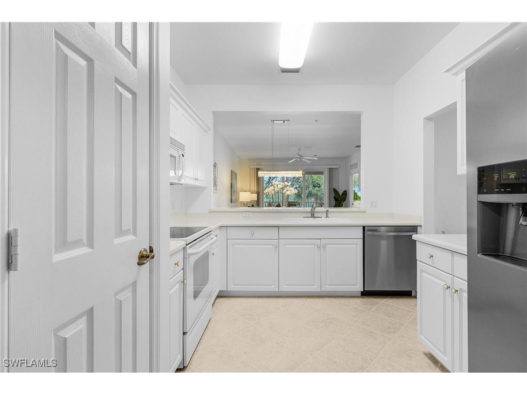 3984 Bishopwood Court E #205 Naples FL 34114 225075396 image8