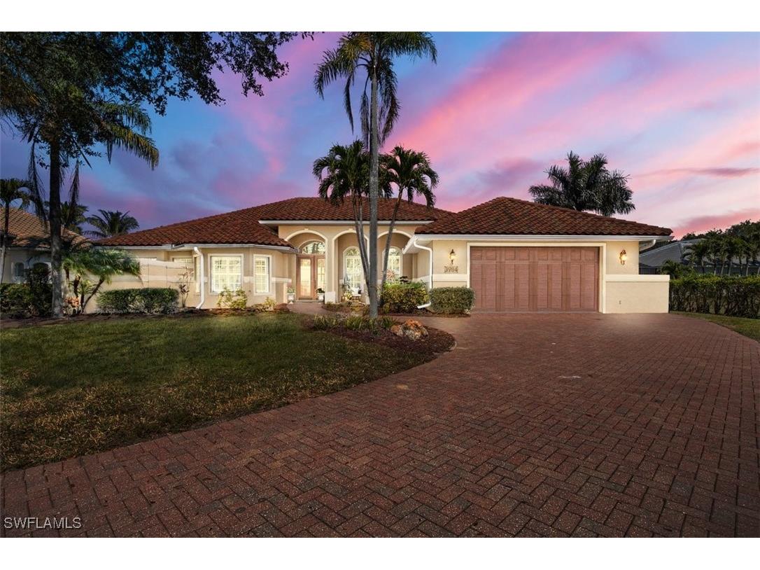 3984 Stonesthrow Court Naples FL 34109 225009068 image1