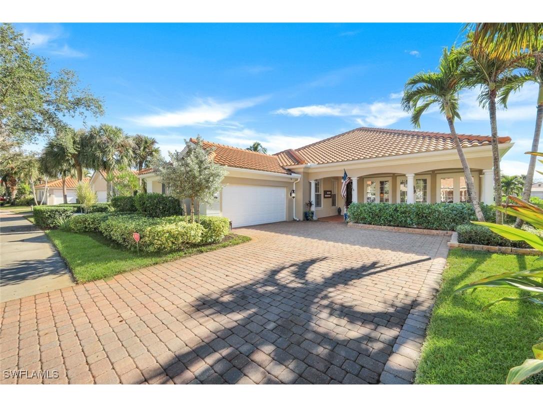 3984 Upolo Lane Naples FL 34119 225003656 image1