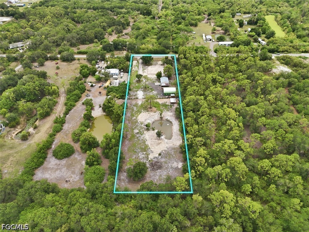 39840 Little Farm Road Punta Gorda FL 33982 2026024816 image1