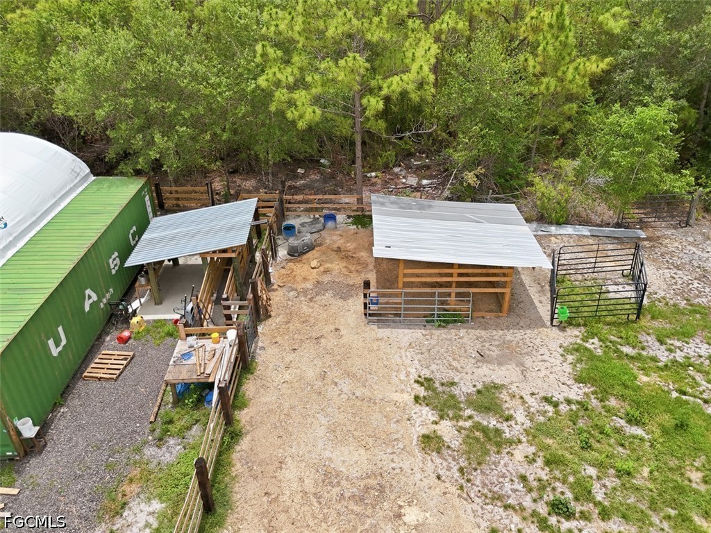 39840 Little Farm Road Punta Gorda FL 33982 2026024816 image10