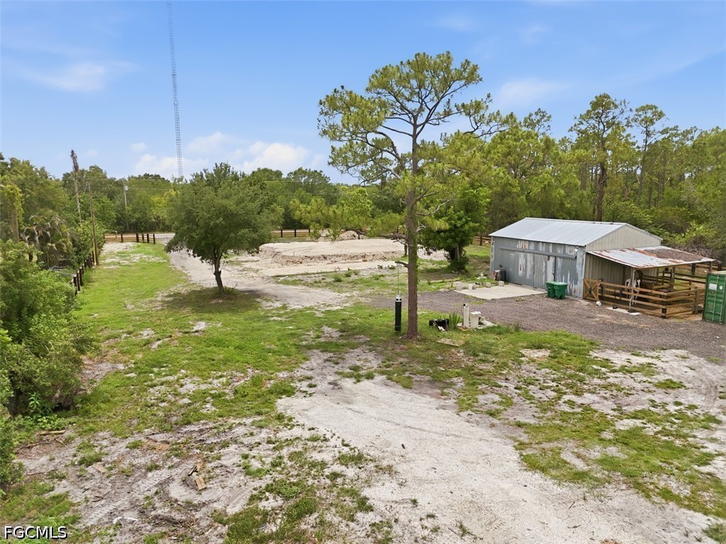 39840 Little Farm Road Punta Gorda FL 33982 2026024816 image11