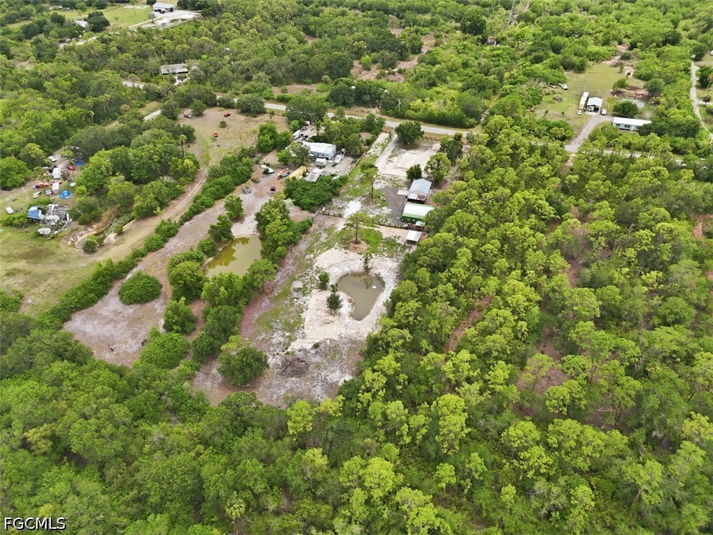 39840 Little Farm Road Punta Gorda FL 33982 2026024816 image12