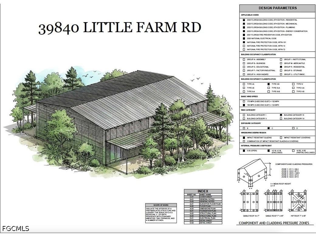 39840 Little Farm Road Punta Gorda FL 33982 2026024816 image14