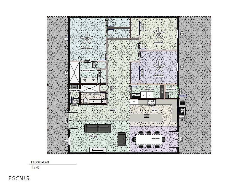 39840 Little Farm Road Punta Gorda FL 33982 2026024816 image15