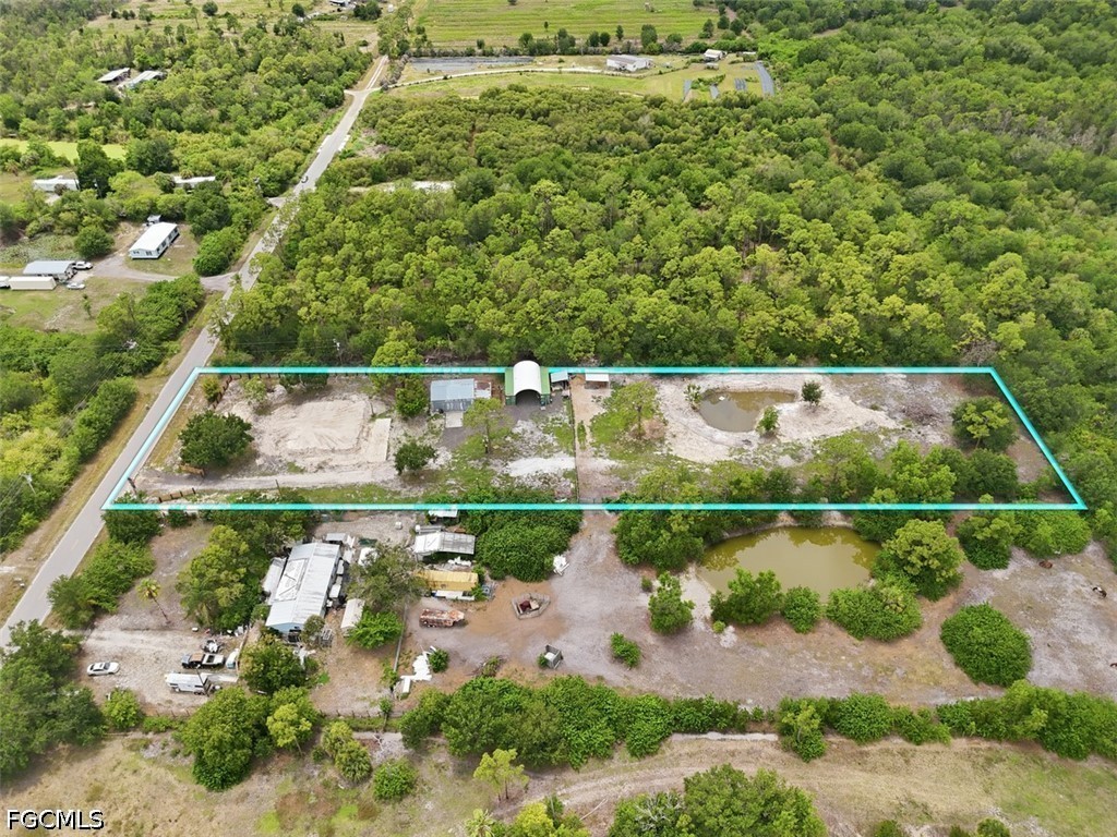39840 Little Farm Road Punta Gorda FL 33982 2026024816 image2