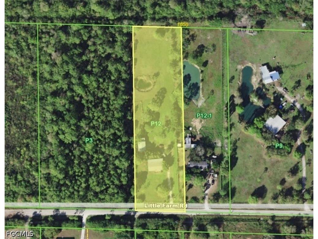 39840 Little Farm Road Punta Gorda FL 33982 2026024816 image3