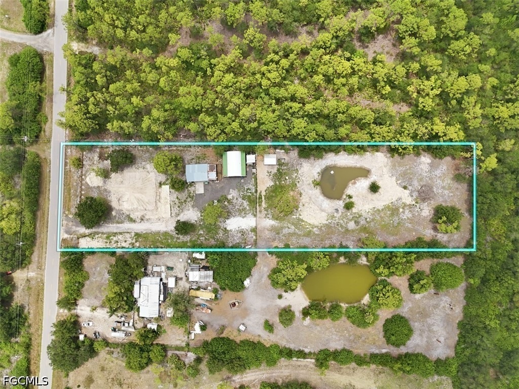 39840 Little Farm Road Punta Gorda FL 33982 2026024816 image4